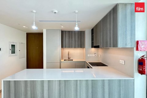 Appartement de 1 chambre à City Walk, UAE No. 208327 6