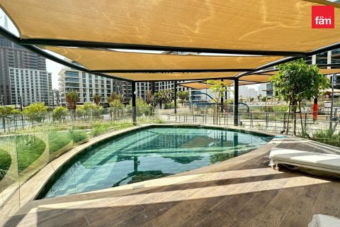 Appartement de 1 chambre à City Walk, UAE No. 208327 14