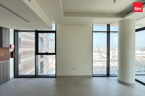 Appartement de 1 chambre à City Walk, UAE No. 208327 4