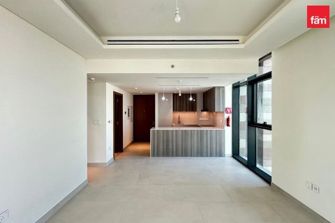 Appartement de 1 chambre à City Walk, UAE No. 208327