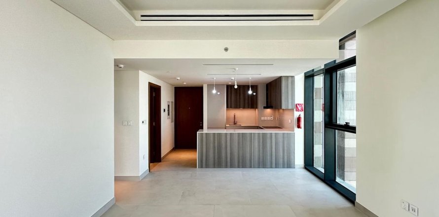 Appartement de 1 chambre à City Walk, UAE No. 208327
