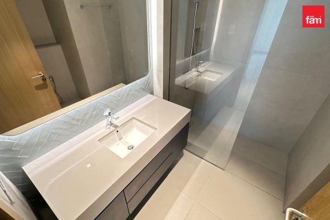 Appartement de 1 chambre à City Walk, UAE No. 208327 10
