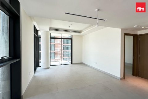 Appartement de 1 chambre à City Walk, UAE No. 208327 5