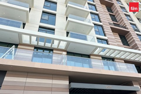 Appartement de 1 chambre à City Walk, UAE No. 208327 26