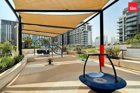 Appartement de 1 chambre à City Walk, UAE No. 208327 19