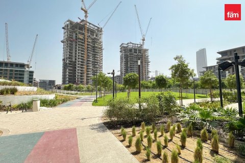 Appartement de 1 chambre à City Walk, UAE No. 208327 23