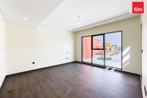 3 bedrooms Townhouse in Dubai, UAE No. 208328 11