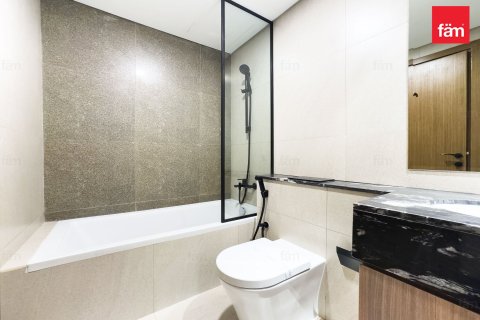 3 bedrooms Townhouse in Dubai, UAE No. 208328 16
