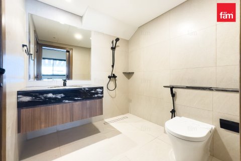 3 bedrooms Townhouse in Dubai, UAE No. 208328 17