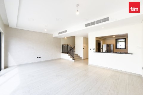 3 bedrooms Townhouse in Dubai, UAE No. 208328 4
