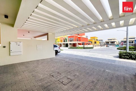 3 bedrooms Townhouse in Dubai, UAE No. 208328 19