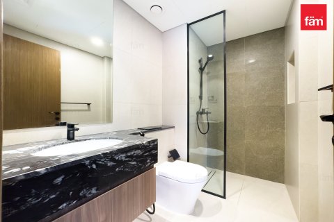 3 bedrooms Townhouse in Dubai, UAE No. 208328 15