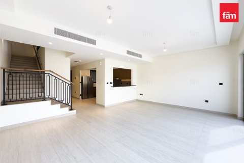 3 bedrooms Townhouse in Dubai, UAE No. 208328 3