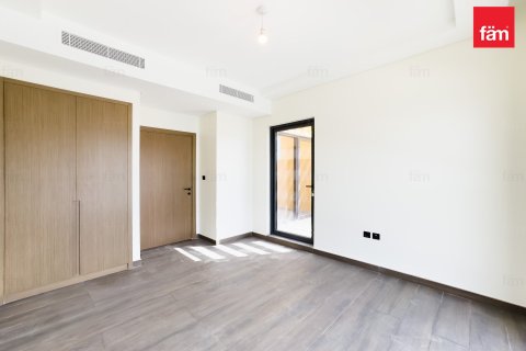 3 bedrooms Townhouse in Dubai, UAE No. 208328 14
