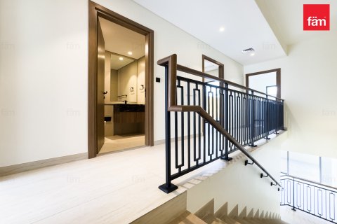 3 bedrooms Townhouse in Dubai, UAE No. 208328 7