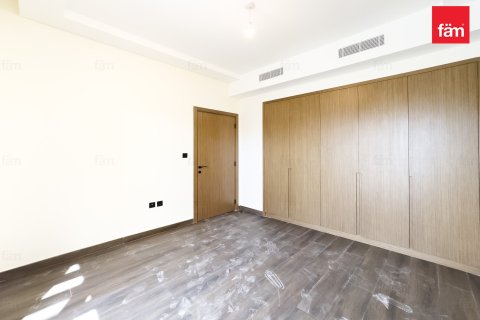 3 bedrooms Townhouse in Dubai, UAE No. 208328 10
