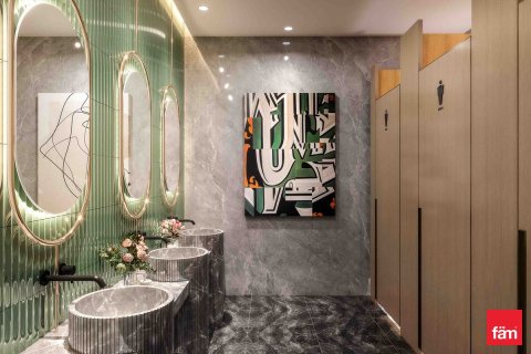 97.3مربع، مقهى / مطعم  رقم 123372 11