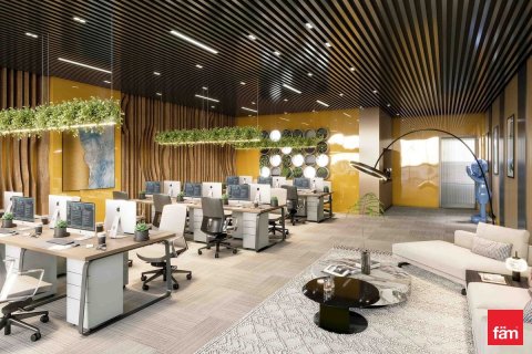 97.3مربع، مقهى / مطعم  رقم 123372 4