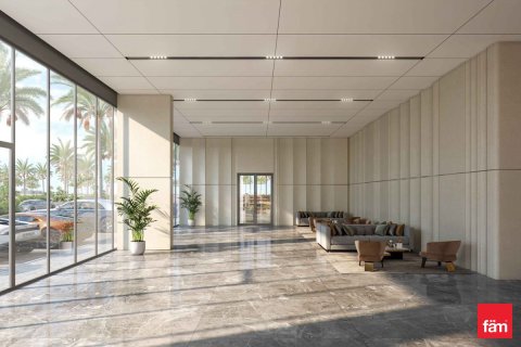 97.3مربع، مقهى / مطعم  رقم 123372 8