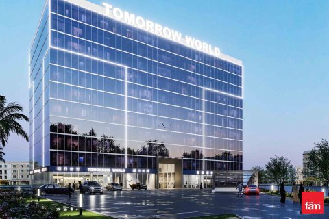 97.3مربع، مقهى / مطعم  رقم 123372 2