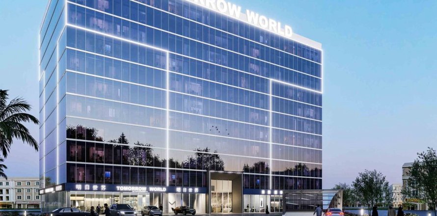 97.3مربع، مقهى / مطعم  رقم 123372