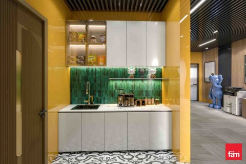 97.3مربع، مقهى / مطعم  رقم 123372 5