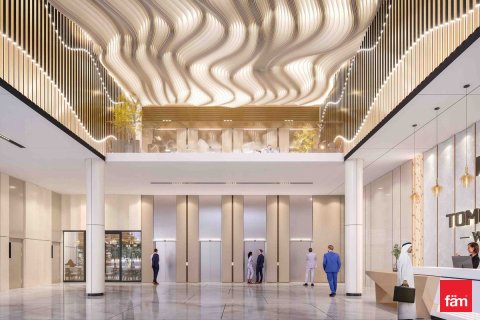 97.3مربع، مقهى / مطعم  رقم 123372 7