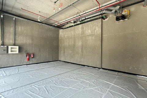 113.5مربع، مصنع  رقم 123376 4