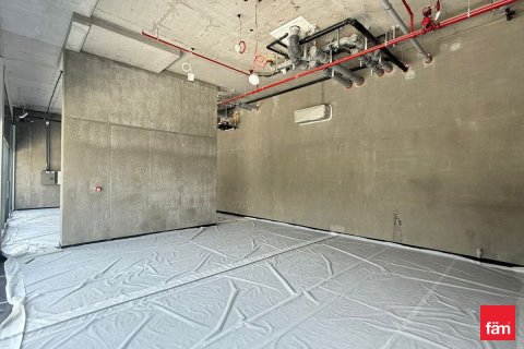 113.5مربع، مصنع  رقم 123376 11