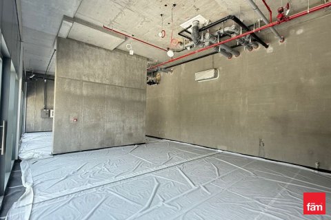 113.5مربع، مصنع  رقم 123376 10