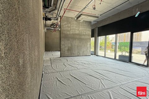 113.5مربع، مصنع  رقم 123376 7