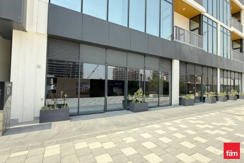 113.5مربع، مصنع  رقم 123376 2