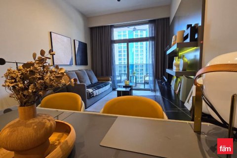 2 غرف نوم شقة  رقم 123374 7