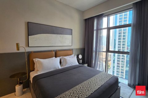 2 غرف نوم شقة  رقم 123374 14