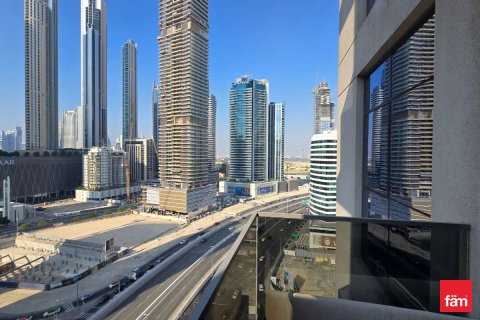 2 غرف نوم شقة  رقم 123374 22