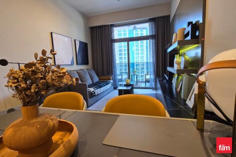 2 غرف نوم شقة  رقم 123374 5