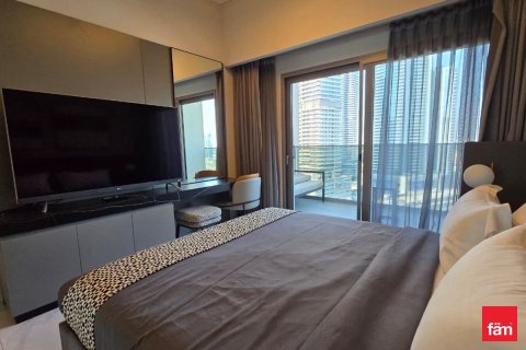 2 غرف نوم شقة  رقم 123374 18