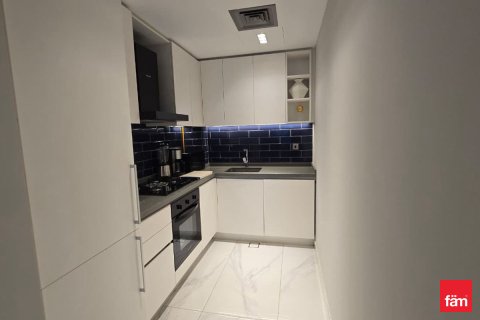 2 غرف نوم شقة  رقم 123374 9