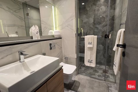 2 غرف نوم شقة  رقم 123374 11