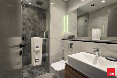 2 غرف نوم شقة  رقم 123374 19