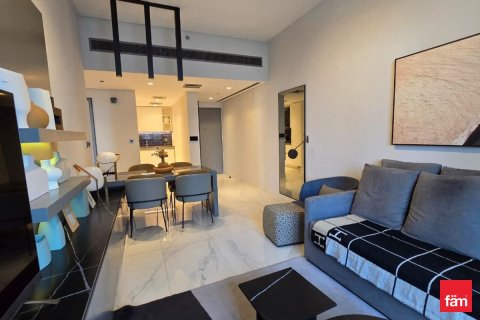 2 غرف نوم شقة  رقم 123374 3