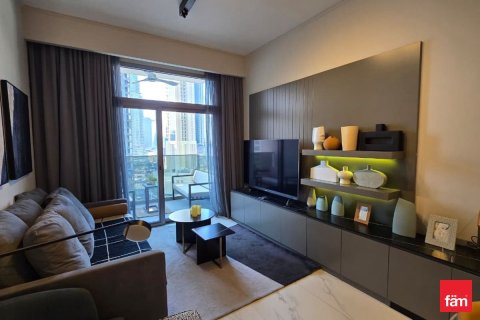 2 غرف نوم شقة  رقم 123374 4