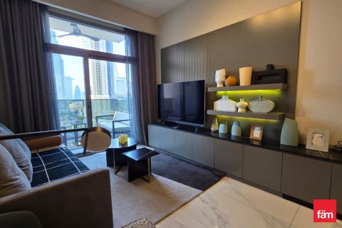 2 غرف نوم شقة  رقم 123374 10