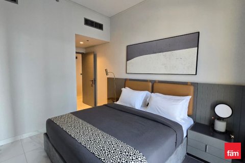 2 غرف نوم شقة  رقم 123374 13