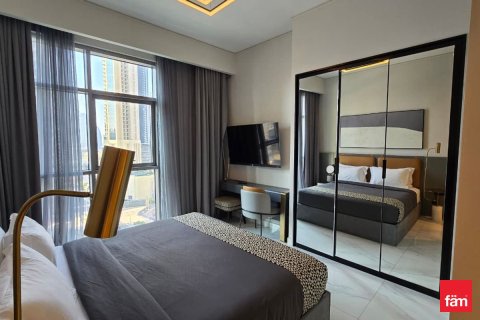 2 غرف نوم شقة  رقم 123374 15