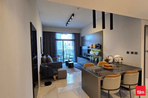 2 غرف نوم شقة  رقم 123374 2