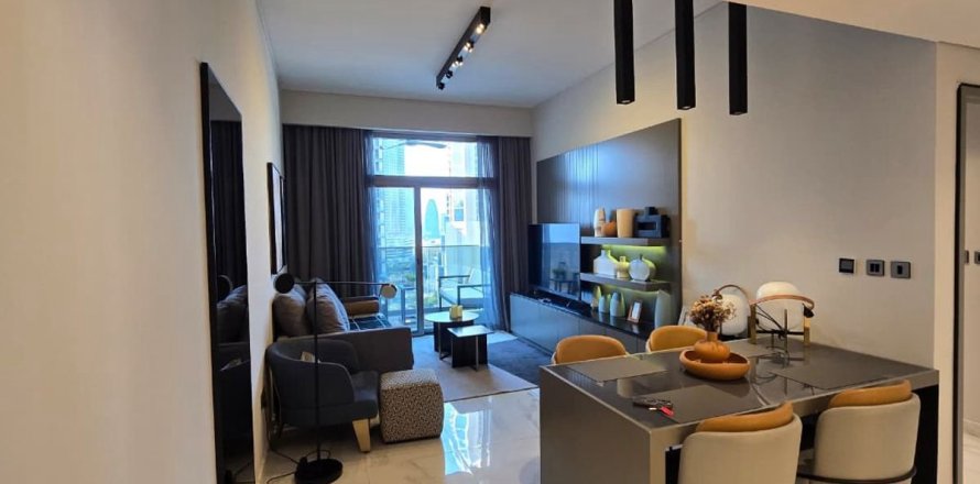 2 غرف نوم شقة  رقم 123374