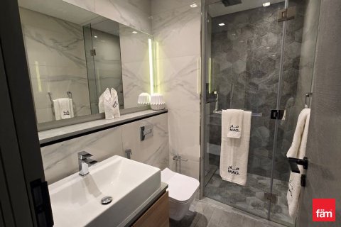 2 غرف نوم شقة  رقم 123374 21