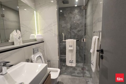 2 غرف نوم شقة  رقم 123374 20