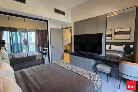 2 غرف نوم شقة  رقم 123374 12